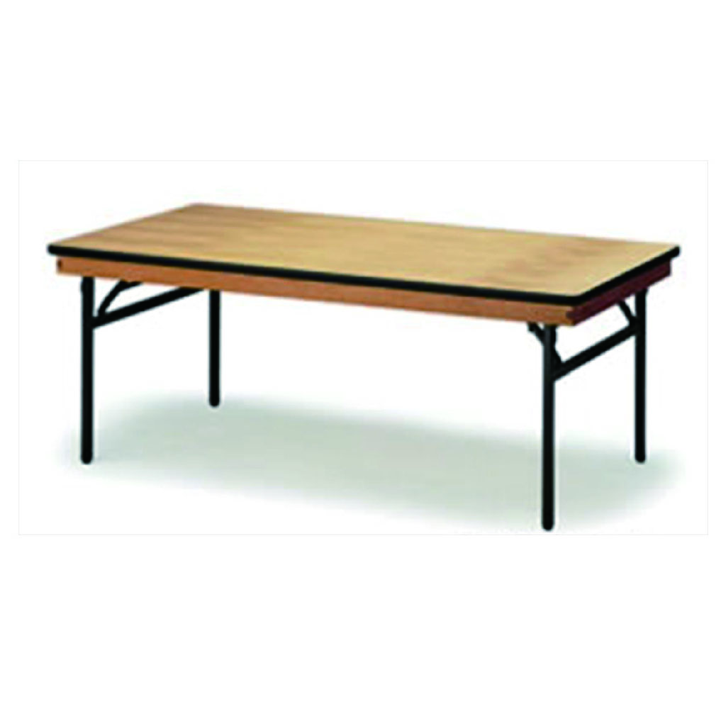 会議用テーブル 900×1800