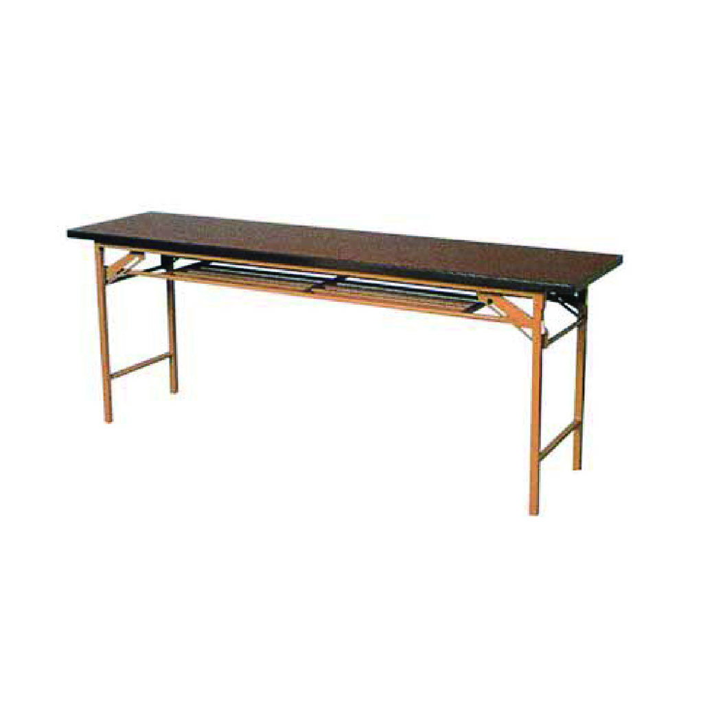 会議用テーブル 450×1800